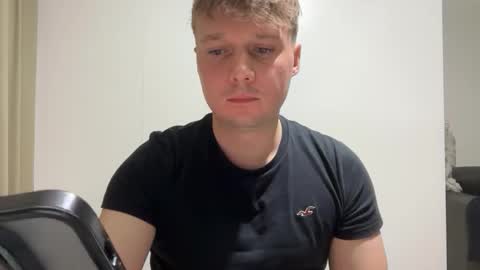 tomsky2703 online show from 04-16-26, 06:30