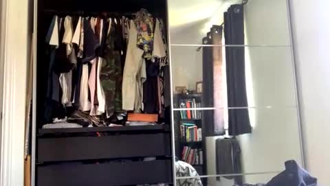 tomsmith1996 online show from 07-09-26, 01:59