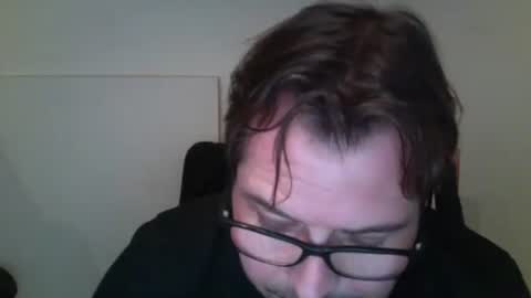 Snapshot of tomsterboys chatting on 02-17-26, 08:26 SandroLickYouCrazy online show from 02-17-26, 08:26