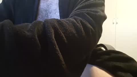 tomten5 online show from 10-12-25, 04:06