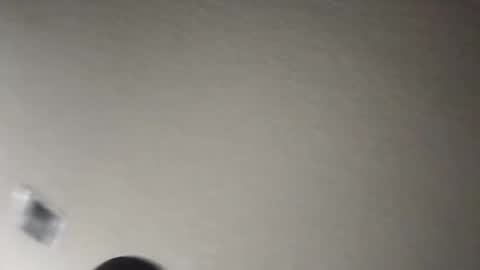 tomthebomb347 online show from 11-17-25, 12:16