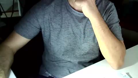 Tom online show from 12-07-24, 01:40