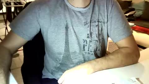 Tom online show from 12-13-24, 09:52