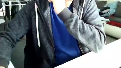 Tom online show from 12-14-24, 11:50