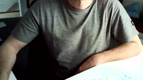 Tom online show from 12-16-24, 08:41