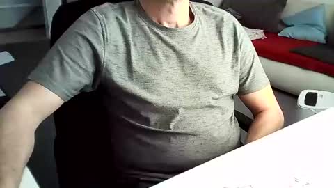 Tom online show from 12-16-24, 11:44