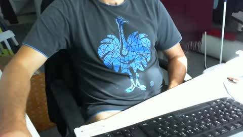 Tom online show from 09-20-25, 09:54