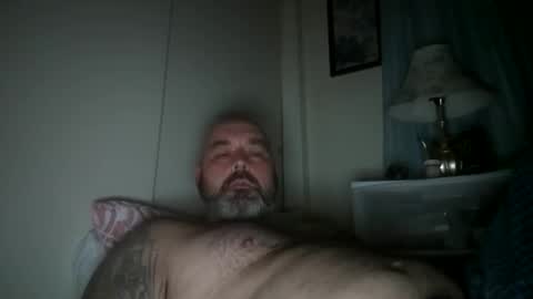 Snapshot of tomtom44555 chatting on 03-17-26, 03:11 tomtom44555 online show from 03-17-26, 03:11