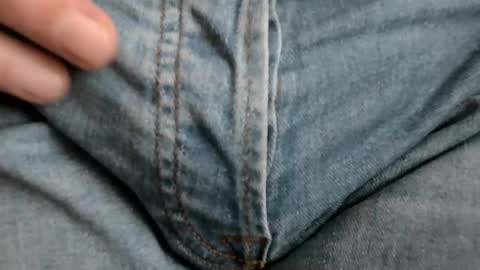 Tom online show from 12-14-24, 09:40