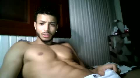 tomtresor online show from 11-24-25, 04:45