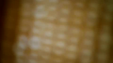 tomtresor online show from 12-17-25, 05:13