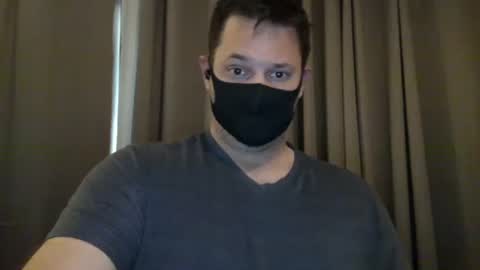 TooMuchGirth online show from 12-20-24, 04:25