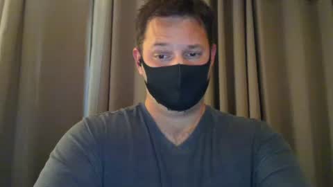 TooMuchGirth online show from 02-23-25, 05:50