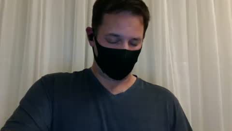 TooMuchGirth online show from 11-07-25, 01:16