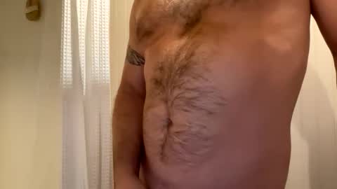 tomusa2 online show from 11-28-25, 03:58