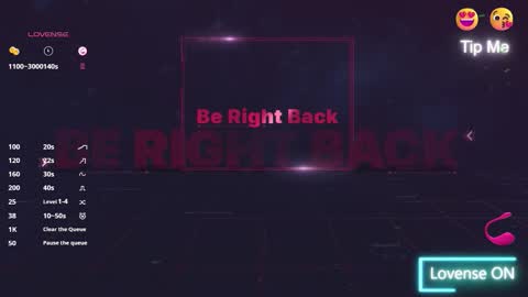 tomy_scott6 online show from 03-07-26, 11:02