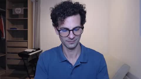 tomyhartman online show from 12-03-24, 03:44