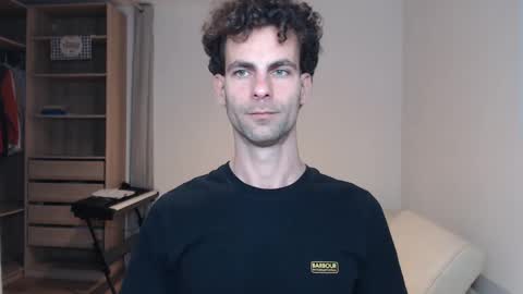 tomyhartman online show from 12-04-24, 04:38