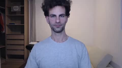 tomyhartman online show from 12-06-24, 06:50