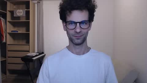 tomyhartman online show from 12-13-24, 04:05