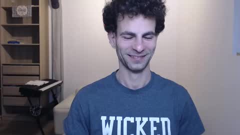 tomyhartman online show from 12-20-24, 03:53