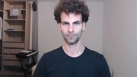 tomyhartman online show from 12-23-24, 06:16