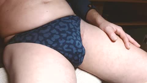 Snapshot of tomylela chatting on 03-03-25, 07:28 tomylela online show from 03-03-25, 07:28