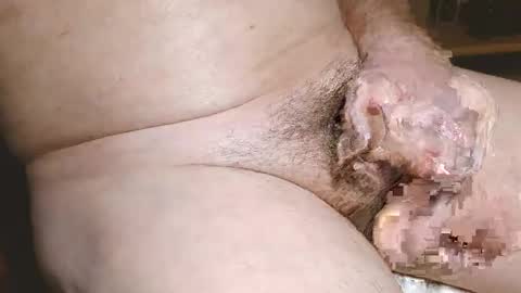 Snapshot of tomylela chatting on 03-11-25, 05:46 tomylela online show from 03-11-25, 05:46