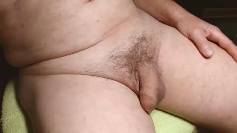 Snapshot of tomylela chatting on 02-05-26, 09:36 tomylela online show from 02-05-26, 09:36