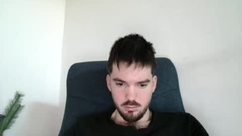 Onlyfans - Tomylind keep you in touch there online show from 04-28-26, 09:47
