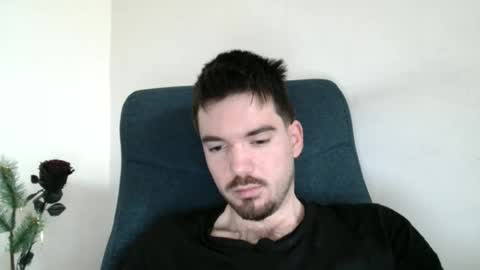 Snapshot of tomylind chatting on 05-16-26, 10:12 Onlyfans - Tomylind keep you in touch there online show from 05-16-26, 10:12