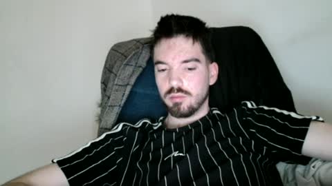 Snapshot of tomylind chatting on 06-20-26, 11:02 Onlyfans - Tomylind keep you in touch there online show from 06-20-26, 11:02
