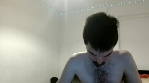 Onlyfans - Tomylind keep you in touch there online show from 07-16-26, 07:53