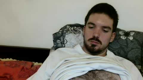 Onlyfans - Tomylind keep you in touch there online show from 07-21-26, 07:49