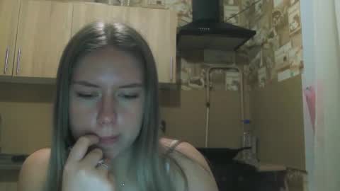 Tomyris yuki online show from 06-18-26, 12:55