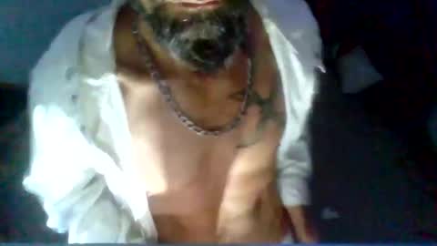Snapshot of tomytee1 chatting on 05-22-26, 09:48 tommy tee online show from 05-22-26, 09:48