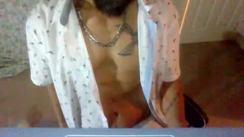 Snapshot of tomytee1 chatting on 05-31-26, 06:10 tommy tee online show from 05-31-26, 06:10