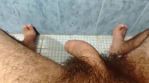 Ajton0213 online show from 01-30-25, 01:11