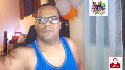 Antonio online show from 12-03-24, 02:03