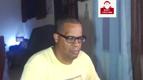 Antonio online show from 12-04-24, 02:31