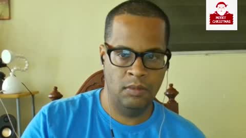 Antonio online show from 12-06-24, 12:16