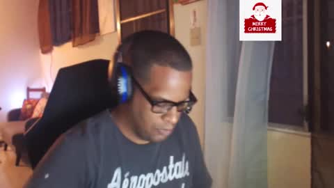 Antonio online show from 12-08-24, 01:56