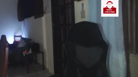 Antonio online show from 12-09-24, 02:13