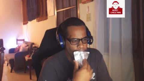 Antonio online show from 12-21-24, 02:19