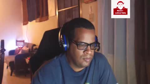 Antonio online show from 12-23-24, 02:13