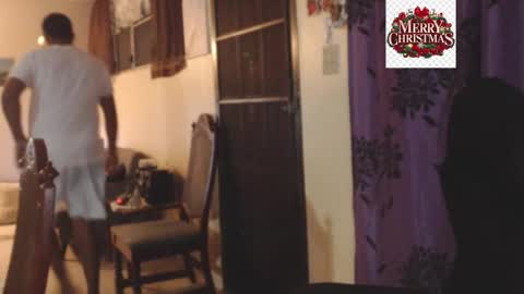 Antonio online show from 11-28-25, 02:47