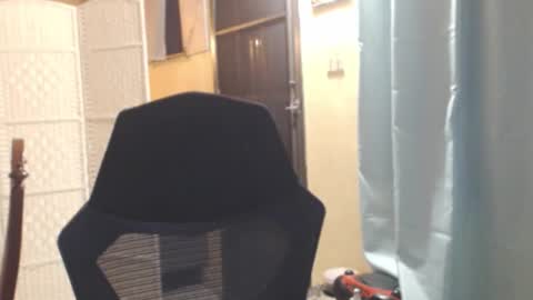 Antonio online show from 03-29-26, 02:11