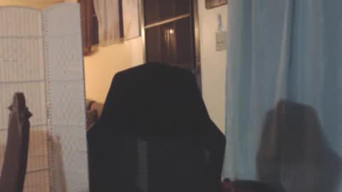 Antonio online show from 04-09-26, 02:11