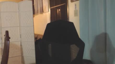 Antonio online show from 04-15-26, 02:07