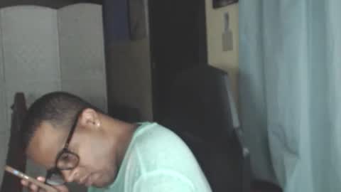 Antonio online show from 04-21-26, 02:51